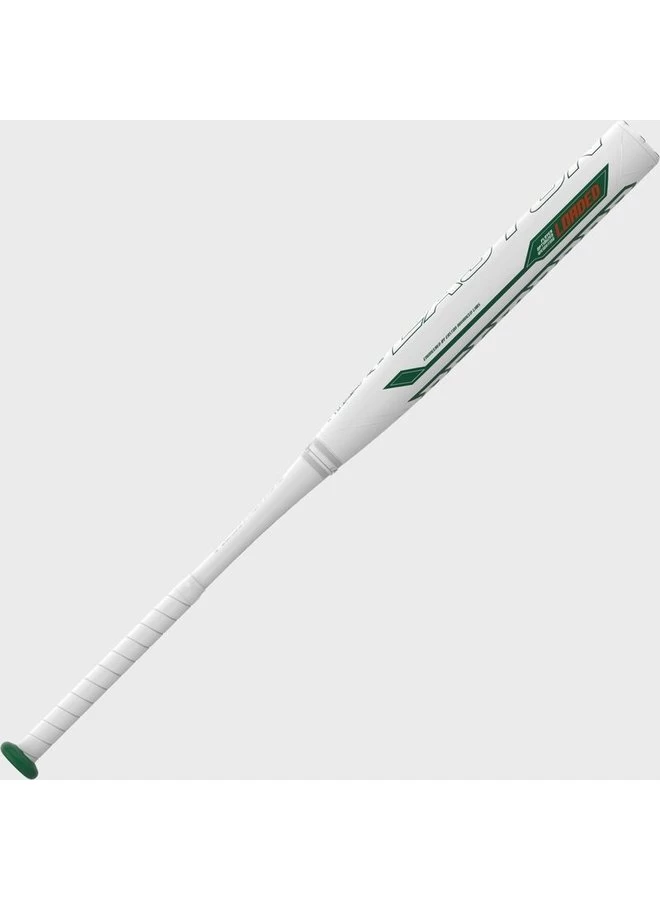 2023 EASTON RESMONDO 12.75 SOFTBALL BAT 6 2023 EASTON RESMONDO 12.75 SOFTBALL BAT - Image 4