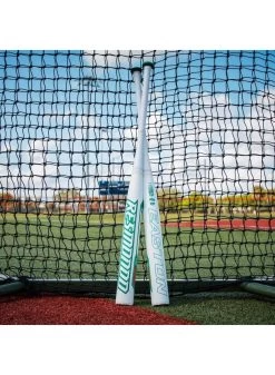 2023 EASTON RESMONDO 12.75 SOFTBALL BAT 12 2023 EASTON RESMONDO 12.75 SOFTBALL BAT -Sports Equipment Shop easton 2023 easton resmondo 1275 softball bat 8