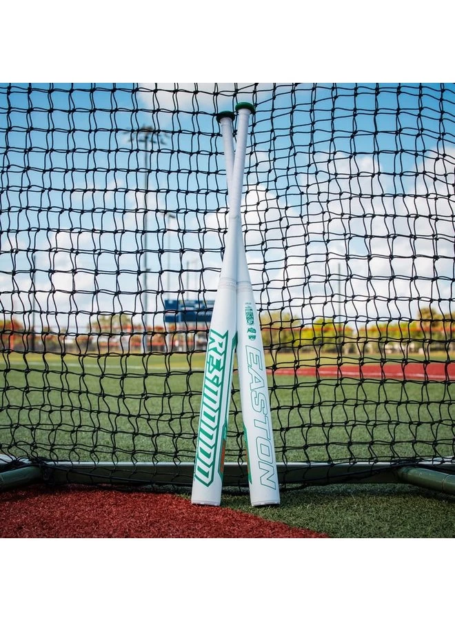 2023 EASTON RESMONDO 12.75 SOFTBALL BAT 7 2023 EASTON RESMONDO 12.75 SOFTBALL BAT - Image 5
