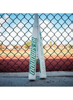 2023 EASTON RESMONDO 12.75 SOFTBALL BAT 13 2023 EASTON RESMONDO 12.75 SOFTBALL BAT -Sports Equipment Shop easton 2023 easton resmondo 1275 softball bat 9