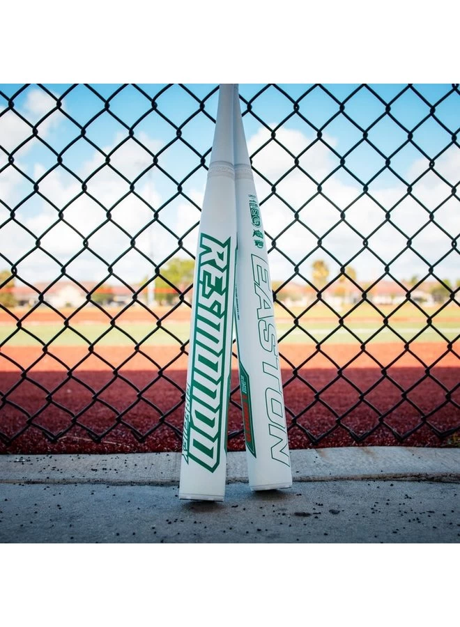2023 EASTON RESMONDO 12.75 SOFTBALL BAT 8 2023 EASTON RESMONDO 12.75 SOFTBALL BAT - Image 6