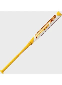 2023 EASTON RESMONDO 13.5 SOFTBALL BAT -Sports Equipment Shop easton 2023 easton resmondo 135 softball bat 2