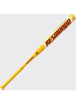 2023 EASTON RESMONDO 13.5 SOFTBALL BAT