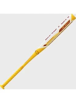 2023 EASTON RESMONDO 13.5 SOFTBALL BAT -Sports Equipment Shop easton 2023 easton resmondo 135 softball bat 3