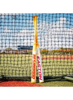 2023 EASTON RESMONDO 13.5 SOFTBALL BAT -Sports Equipment Shop easton 2023 easton resmondo 135 softball bat 4