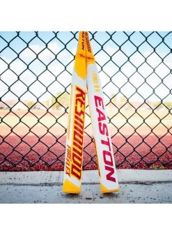 2023 EASTON RESMONDO 13.5 SOFTBALL BAT -Sports Equipment Shop easton 2023 easton resmondo 135 softball bat 5