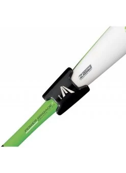 EASTON 10 OZ XL BAT WEIGHT 7 EASTON 10 OZ XL BAT WEIGHT -Sports Equipment Shop easton easton 10 oz xl bat weight 2