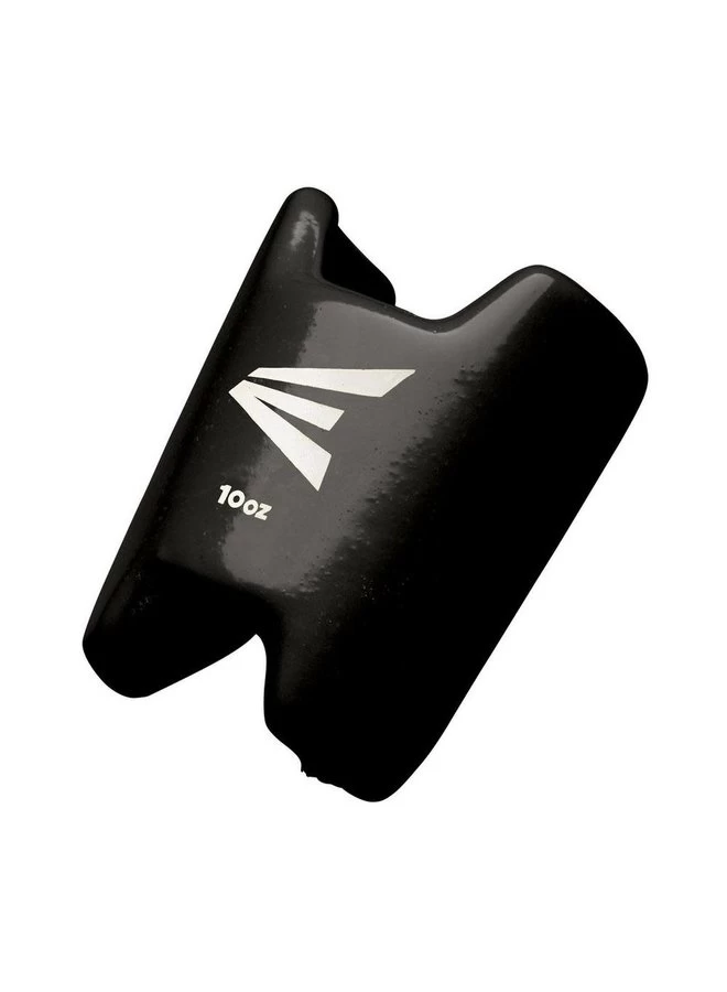 EASTON 10 OZ XL BAT WEIGHT 3 EASTON 10 OZ XL BAT WEIGHT