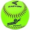 EASTON 12" NEON SOFTTOUCH INCREDIBALL