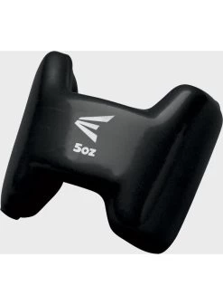 EASTON 5 OZ SPEED BAT WEIGHT