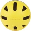 EASTON 9" POP BACK WIFFLE BALLS | 12PACK 2 EASTON 9" POP BACK WIFFLE BALLS | 12PACK -Sports Equipment Shop easton easton 9 pop back wiffle balls 12pack