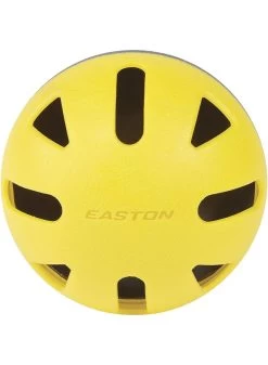 EASTON 9" POP BACK WIFFLE BALLS | 12PACK