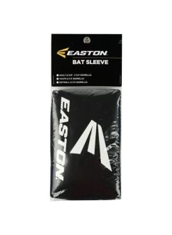 EASTON BAT SLEEVE ADULT -Sports Equipment Shop easton easton bat sleeve adult 2