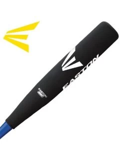 EASTON BAT SLEEVE ADULT