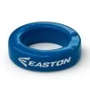 EASTON BAT WEIGHT 16 OZ RY