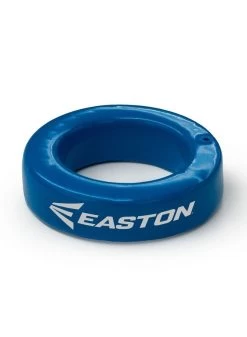 EASTON BAT WEIGHT 16 OZ RY
