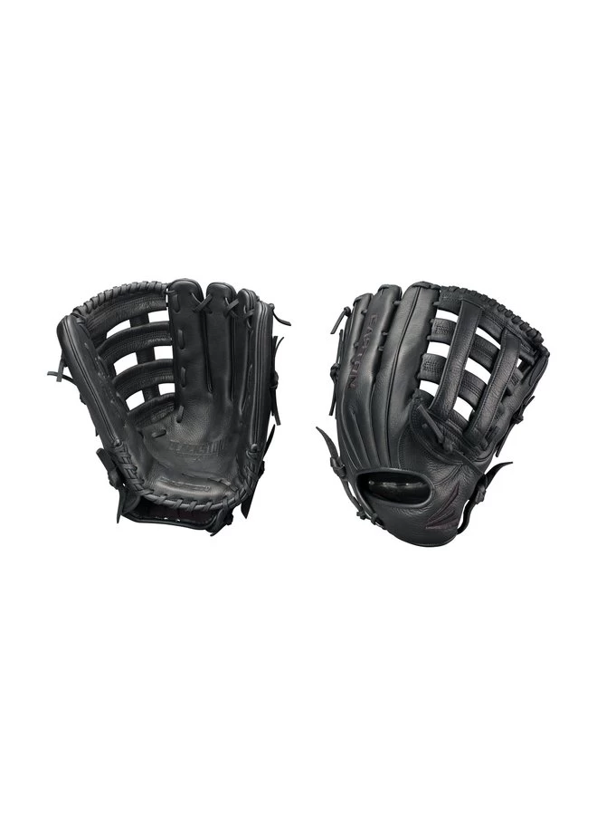 EASTON BLACKSTONE SOFTBALL/BASEBALL GLOVE FB 12.75 LHT 3 EASTON BLACKSTONE SOFTBALL/BASEBALL GLOVE FB 12.75 LHT