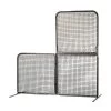 EASTON COLLAPSIBLE L SCREEN