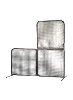 EASTON COLLAPSIBLE L SCREEN