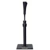 EASTON CXN BATTING TEE -Sports Equipment Shop easton easton cxn batting tee