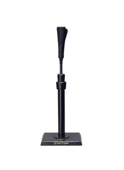 EASTON CXN BATTING TEE