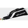 EASTON E100T TOTE BAG