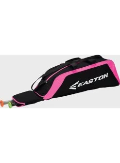 EASTON E100T TOTE BAG -Sports Equipment Shop easton easton e100t tote bag 2