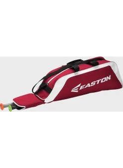 EASTON E100T TOTE BAG -Sports Equipment Shop easton easton e100t tote bag 3