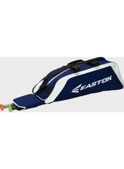 EASTON E100T TOTE BAG -Sports Equipment Shop easton easton e100t tote bag 4