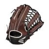 EASTON EL JEFE SP SLOWPITCH GLOVE -Sports Equipment Shop easton easton el jefe sp slowpitch glove