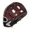 EASTON EL JEFE SP SLOWPITCH GLOVE 13 LHT 1 EASTON EL JEFE SP SLOWPITCH GLOVE 13 LHT -Sports Equipment Shop easton easton el jefe sp slowpitch glove 13 lht