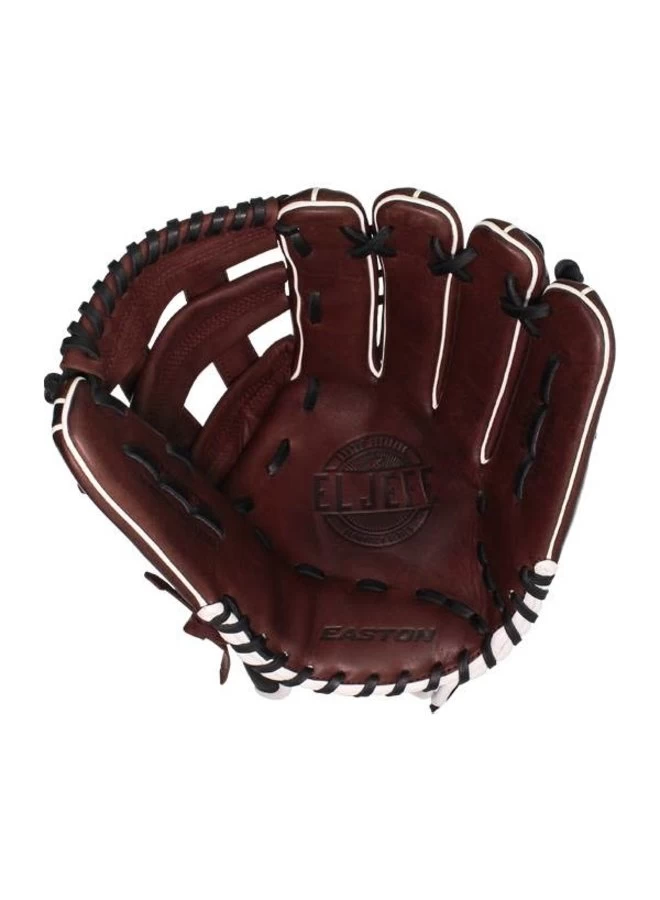 EASTON EL JEFE SP SLOWPITCH GLOVE 5 EASTON EL JEFE SP SLOWPITCH GLOVE - Image 3