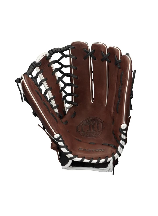 EASTON EL JEFE SP SLOWPITCH GLOVE 6 EASTON EL JEFE SP SLOWPITCH GLOVE - Image 4
