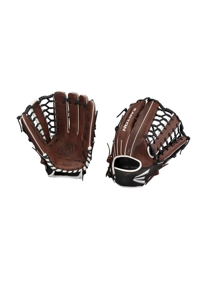 EASTON EL JEFE SP SLOWPITCH GLOVE 7 EASTON EL JEFE SP SLOWPITCH GLOVE - Image 5