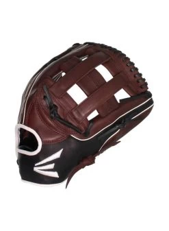 EASTON EL JEFE SP SLOWPITCH GLOVE 13 EASTON EL JEFE SP SLOWPITCH GLOVE -Sports Equipment Shop easton easton el jefe sp slowpitch glove 5