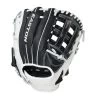 EASTON FUTURE ELITE GLOVES H WEB