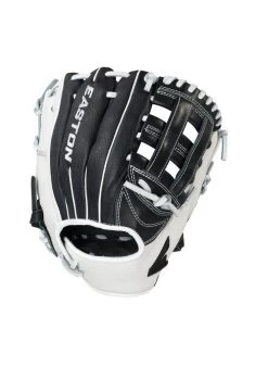 EASTON FUTURE ELITE GLOVES H WEB