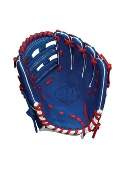 EASTON FUTURE ELITE GLOVES H WEB -Sports Equipment Shop easton easton future elite gloves h web 3