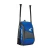 EASTON GAME READY BAT PACK 1 EASTON GAME READY BAT PACK -Sports Equipment Shop easton easton game ready bat pack