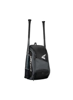 EASTON GAME READY BAT PACK -Sports Equipment Shop easton easton game ready bat pack 2