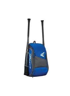EASTON GAME READY BAT PACK