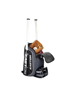 EASTON GAME READY BAT PACK -Sports Equipment Shop easton easton game ready bat pack 3