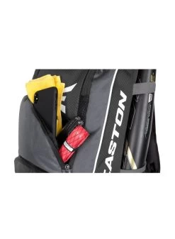 EASTON GAME READY BAT PACK -Sports Equipment Shop easton easton game ready bat pack 5