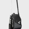 EASTON GAME READY YOUTH BAT PACK