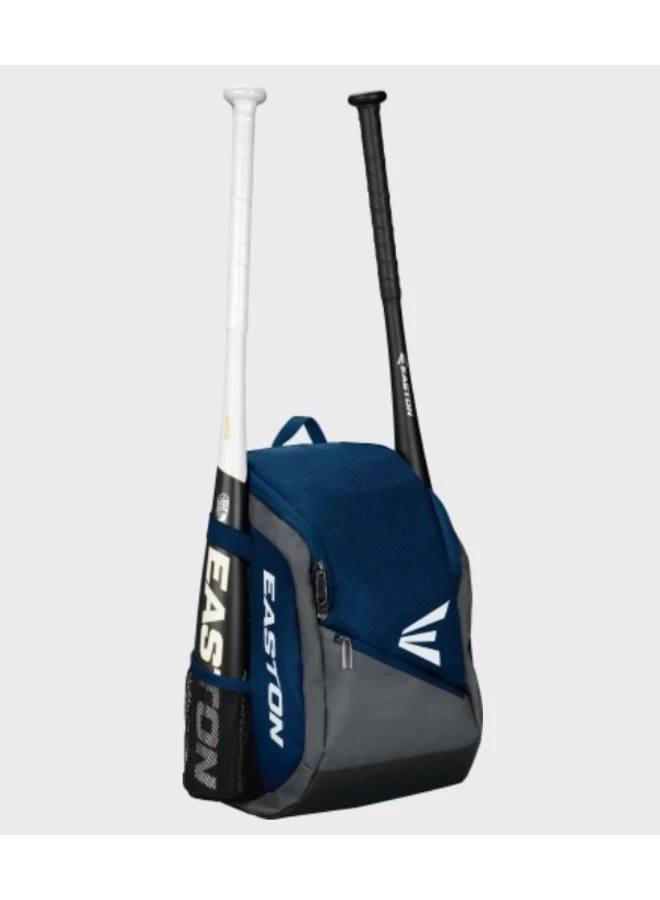 EASTON GAME READY YOUTH BAT PACK 5 EASTON GAME READY YOUTH BAT PACK - Image 3