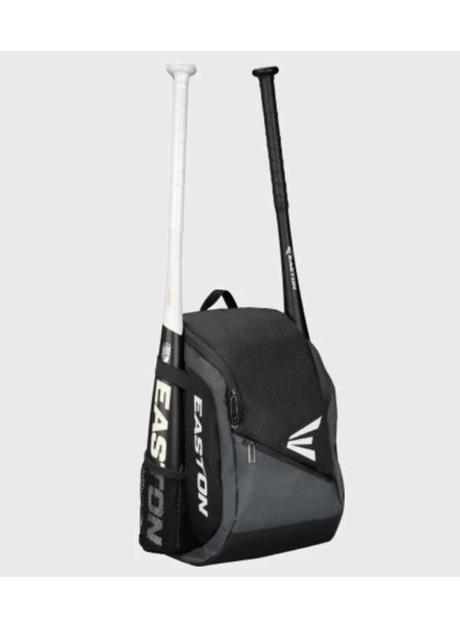EASTON GAME READY YOUTH BAT PACK 3 EASTON GAME READY YOUTH BAT PACK