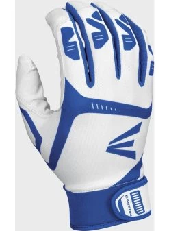 EASTON GAMETIME BATTING GLOVES -Sports Equipment Shop easton easton gametime batting gloves 1