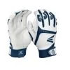 EASTON GAMETIME BATTING GLOVES
