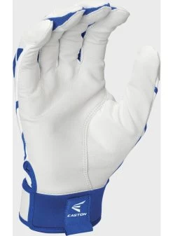 EASTON GAMETIME BATTING GLOVES -Sports Equipment Shop easton easton gametime batting gloves 2