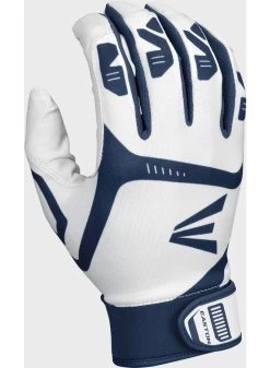EASTON GAMETIME BATTING GLOVES -Sports Equipment Shop easton easton gametime batting gloves 3